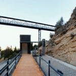 رستوران باکویه شیراز