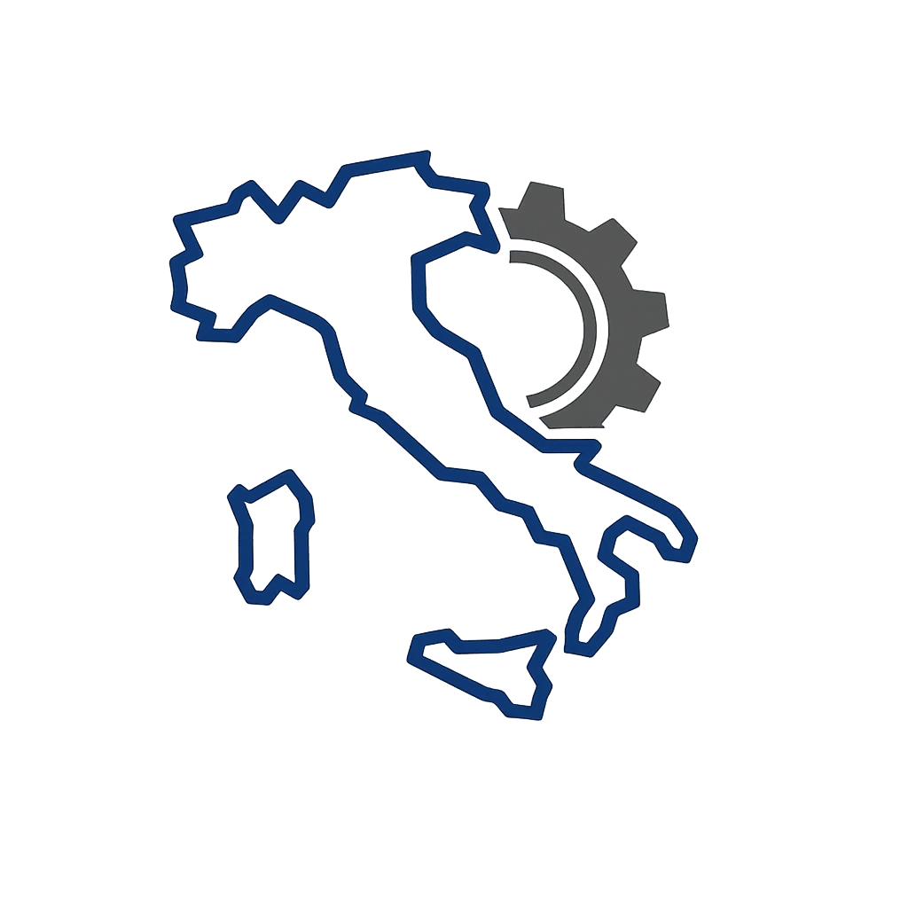 made in Italy