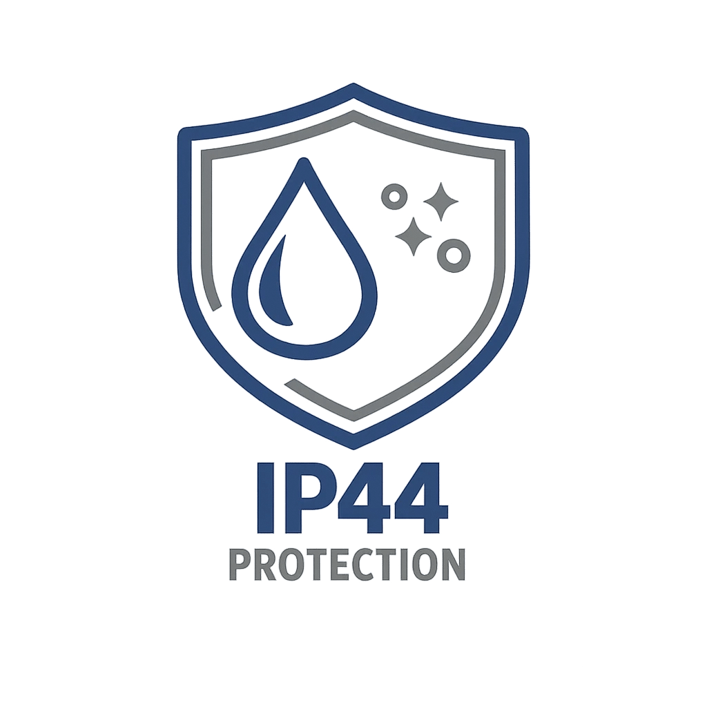 IP44