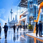 نمایشگاه Interlift 2027